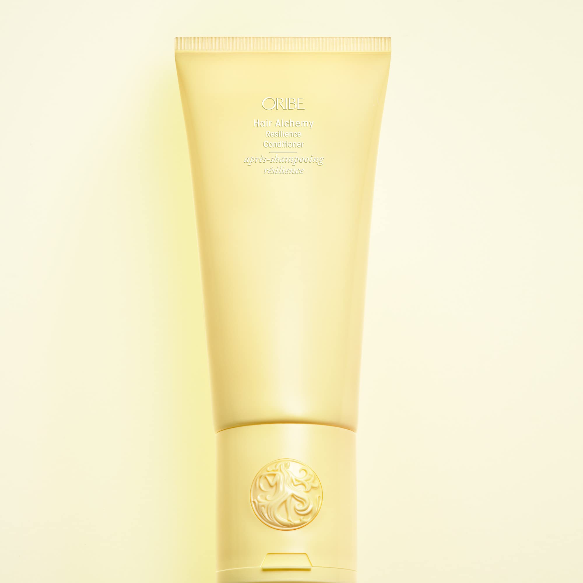 Foto 7 pulgar | Acondicionador Oribe Hair Alchemy Resilience 200 Ml - Venta Internacional.