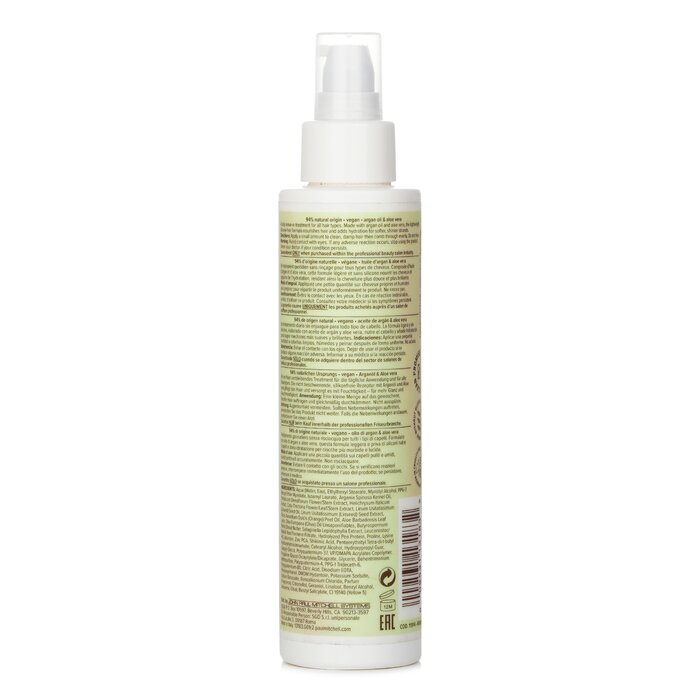 Foto 3 pulgar | Tratamiento Sin Enjuague Paul Mitchell Clean Beauty - Venta Internacional.