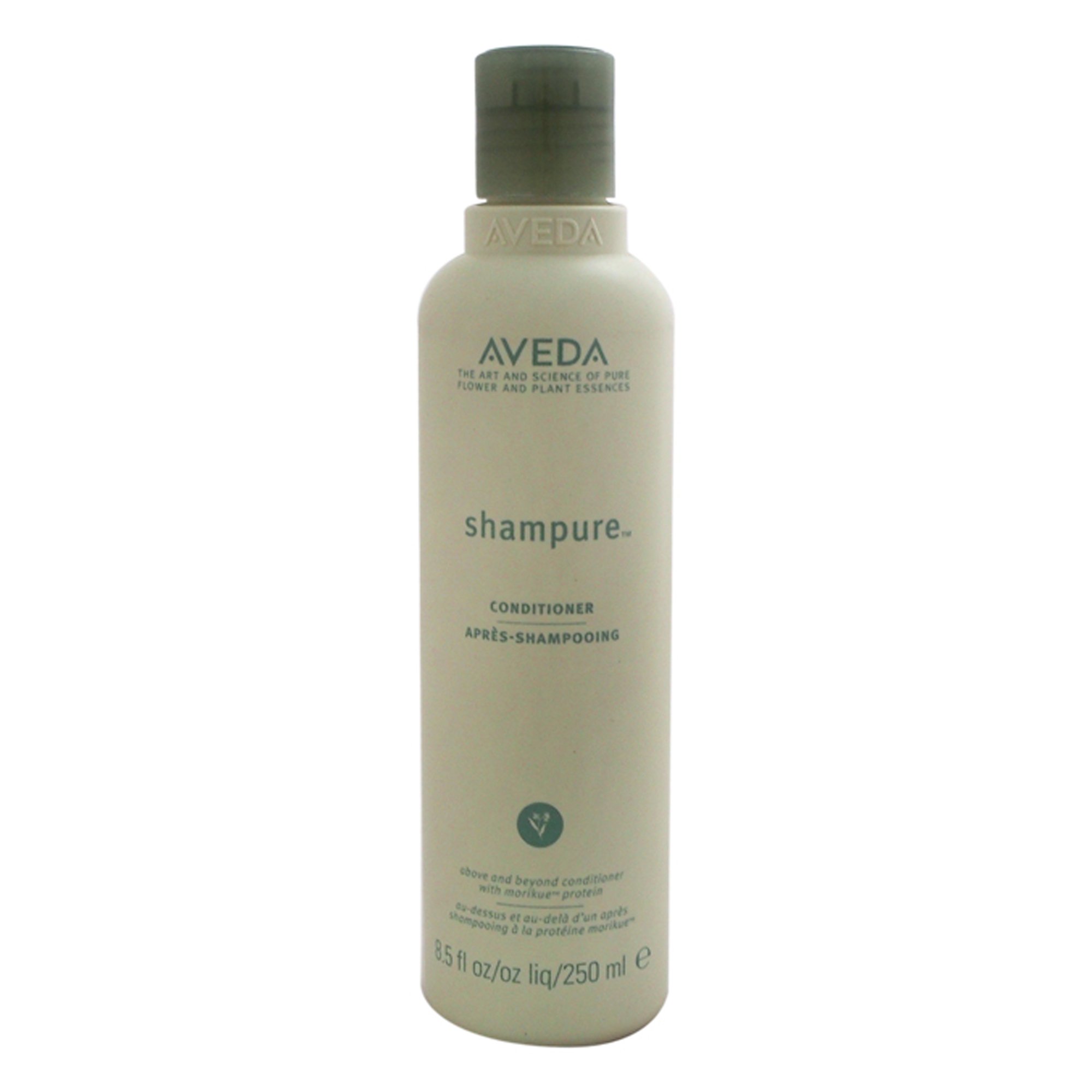 Foto 2 pulgar | Aveda Syanpyuakondyisyona - 250 Ml [813379] [mercancías De Importación Paralela] - Venta Internacional.