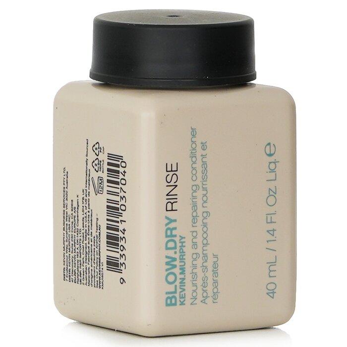 Foto 2 pulgar | Acondicionador Kevin.murphy Blow.dry Rinse, Nutritivo Y Reparador - Venta Internacional.