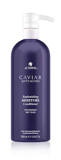 Foto 1 | Acondicionador Alterna Haircare Antienvejecimiento, Regenerador, 1 Litro - Venta Internacional.
