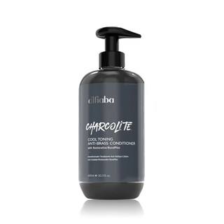 Foto 1 | Acondicionador Difiaba Charcolite Cool Toning Con Restorative Bondplex - Venta Internacional.