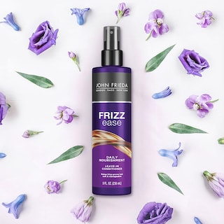 Foto 2 | Acondicionador John Frieda Frizz Ease Daily Nourishment 240 Ml - Venta Internacional.