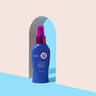 Foto 2 | Spray para Cabello It's a 10 Haircare 59.1 ml-Venta Internacional