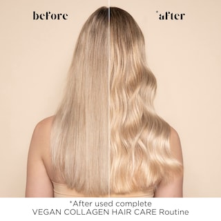 Foto 2 | Acondicionador Pacifica Vegan Collagen 118 ml-Venta Internacional