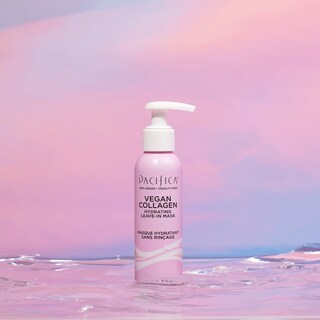 Foto 7 | Acondicionador Pacifica Vegan Collagen 118 ml-Venta Internacional