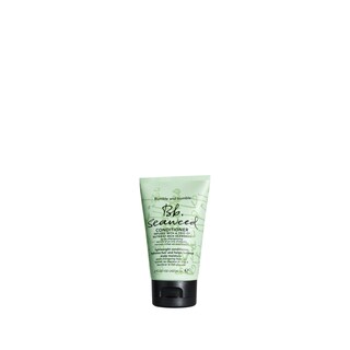 Foto 1 | Acondicionador Hidratante De Algas Marinas Bumble And Bumble, 60 Ml, Para Viajes - Venta Internacional.