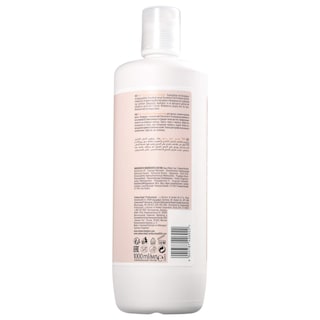 Foto 6 | Acondicionador Schwarzkopf Bc Bonacure Time Restore 1l - Venta Internacional