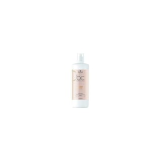 Foto 7 | Acondicionador Schwarzkopf Bc Bonacure Time Restore 1l - Venta Internacional