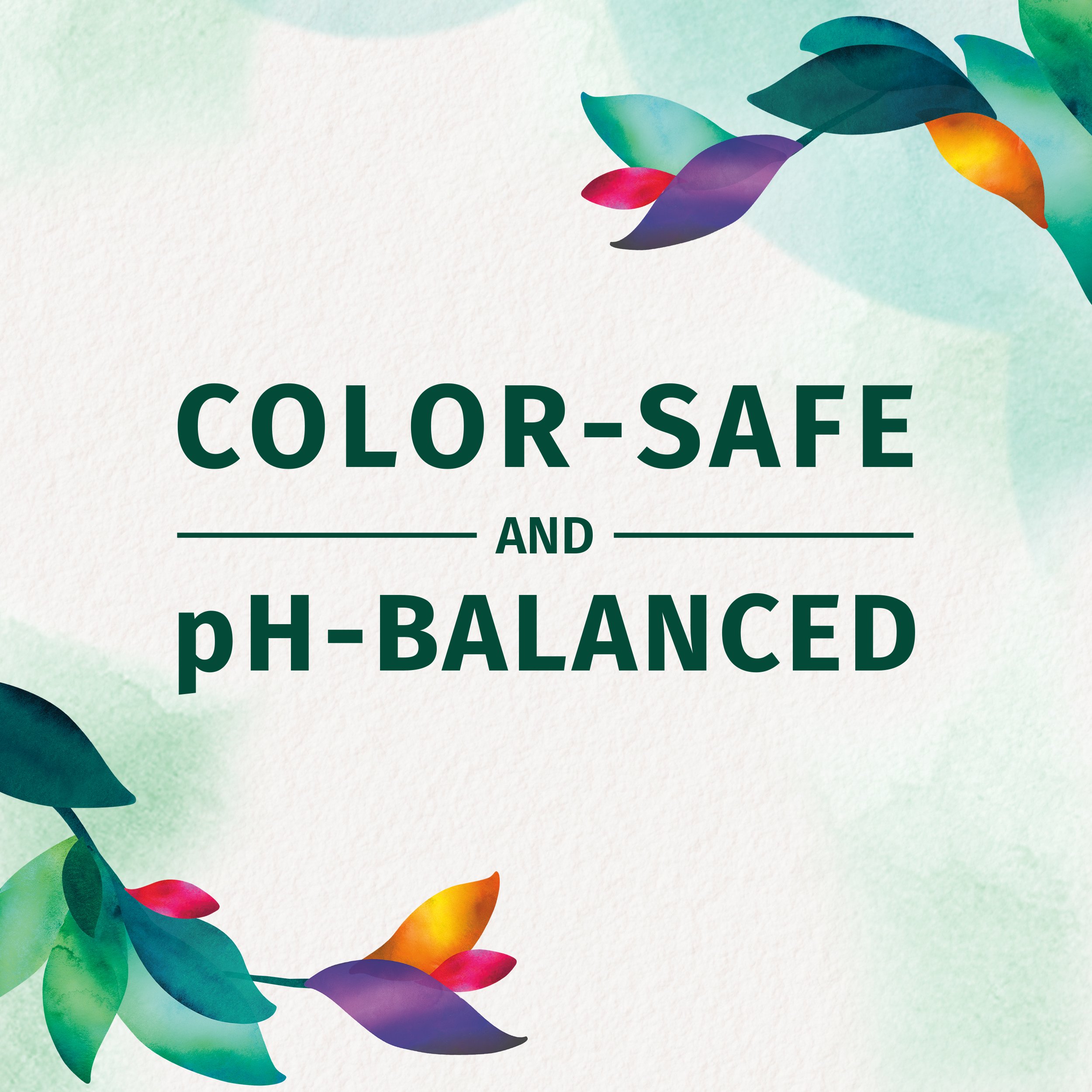 Foto 5 pulgar | Acondicionador Para El Cabello Herbal Essences Hello Hydration 700 Ml - Venta Internacional.