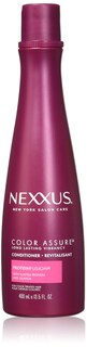 Foto 1 | Acondicionador Nexxus Color Assure 399 Ml (paquete De 2) - Venta Internacional.
