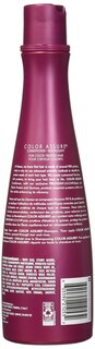 Foto 2 | Acondicionador Nexxus Color Assure 399 Ml (paquete De 2) - Venta Internacional.