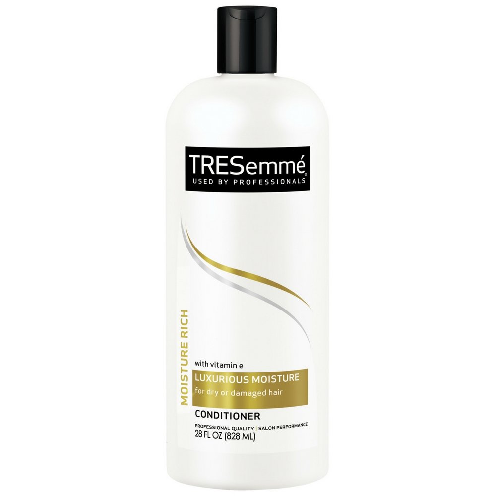 Foto 2 pulgar | Acondicionador Tresemmé Rich Moisture Hydrating 828 Ml Para Cabello Seco - Venta Internacional.