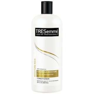Foto 1 | Acondicionador Tresemmé Rich Moisture Hydrating 828 Ml Para Cabello Seco - Venta Internacional.