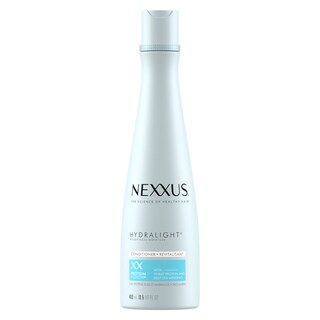 Foto 1 | Acondicionador Nexxus Hydra-light Hidratante 400 Ml Para Cabello Seco - Venta Internacional.