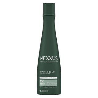 Foto 1 | Acondicionador Nexxus Diemetress Volume Para Cabello Fino Y Plano - Venta Internacional.