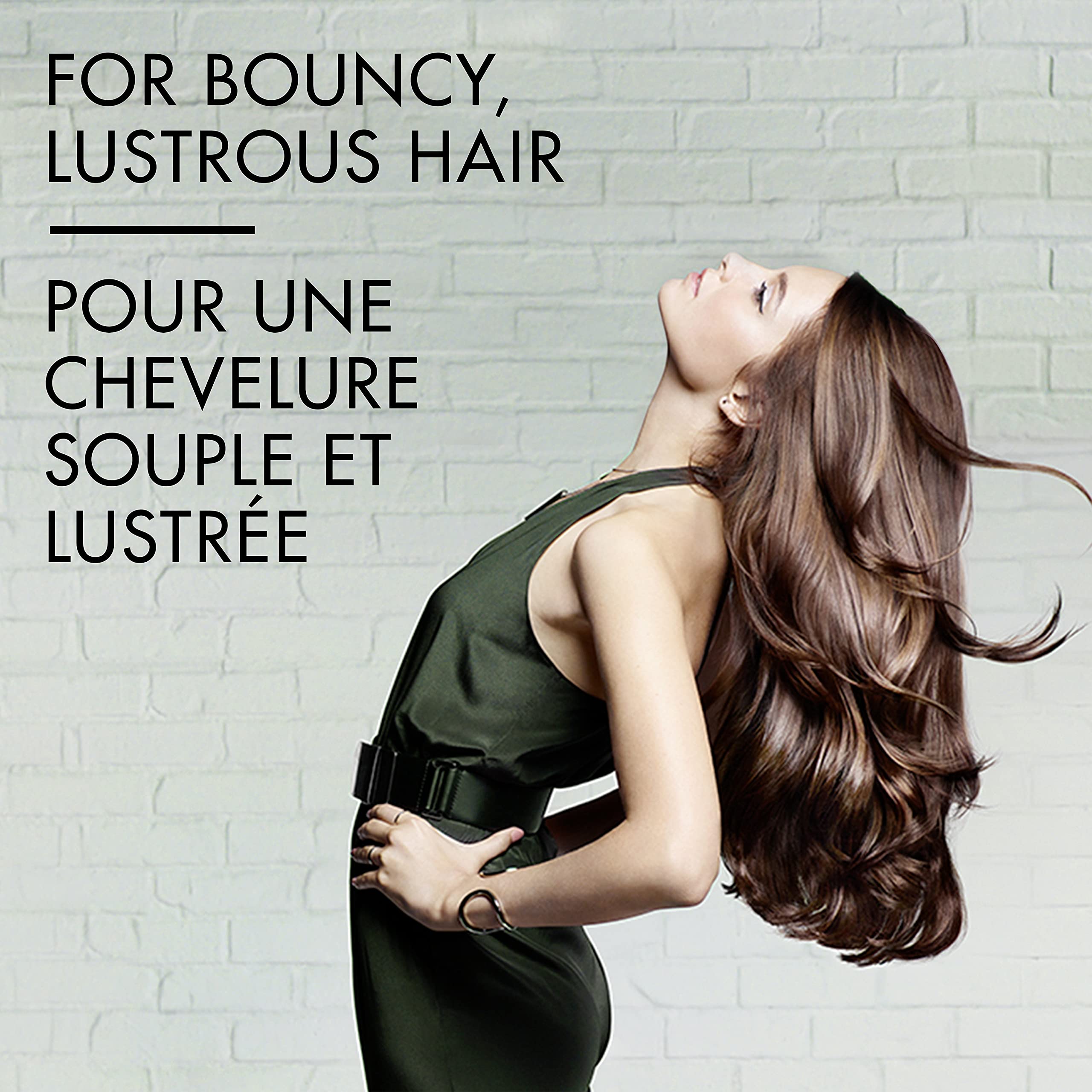 Foto 4 pulgar | Acondicionador Nexxus Diemetress Volume Para Cabello Fino Y Plano - Venta Internacional.