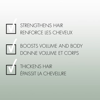 Foto 5 | Acondicionador Nexxus Diemetress Volume Para Cabello Fino Y Plano - Venta Internacional.