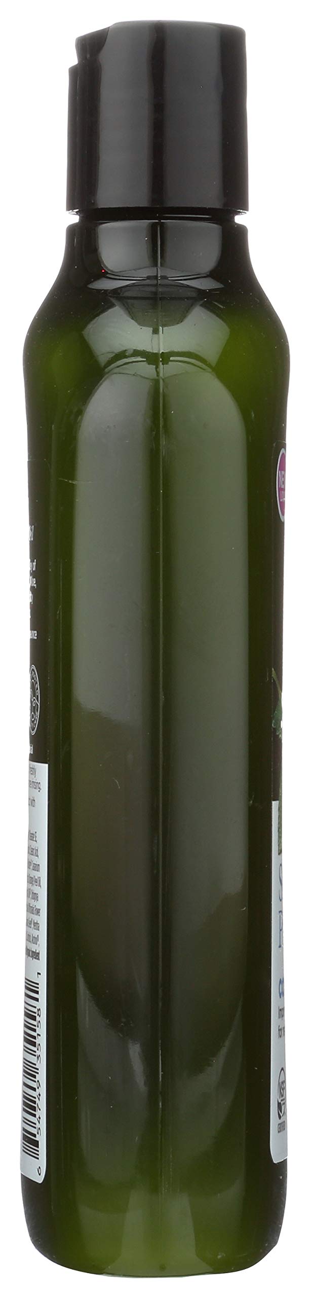 Foto 4 pulgar | Acondicionador Avalon Organics Strengthening Peppermint 325 Ml - Venta Internacional.