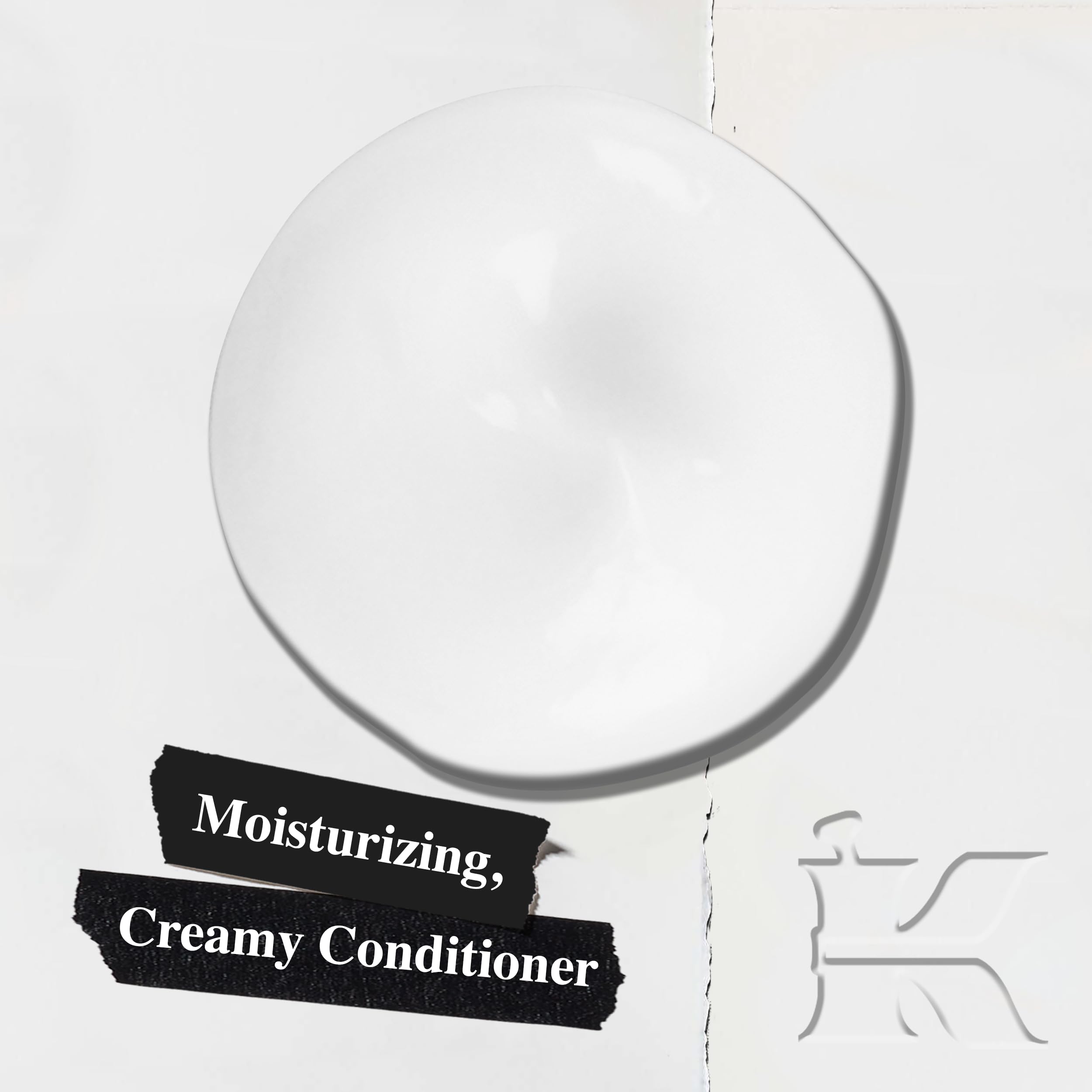 Foto 3 pulgar | Acondicionador Hidratante Reforzante Con Aminoácidos Kiehl's, 200 Ml - Venta Internacional.