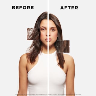 Foto 2 | Acondicionador Kerastase Genesis Renforcateur Para Cabello Débil - Venta Internacional.