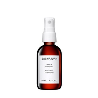 Foto 1 | Acondicionador Sin Enjuague Sachajuan 50 Ml - Venta Internacional.