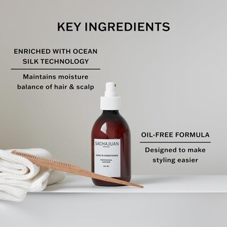 Foto 4 | Acondicionador Sin Enjuague Sachajuan 50 Ml - Venta Internacional.