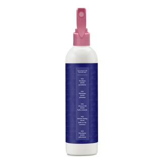Foto 3 | Tratamiento Acondicionador Sin Enjuague Shemoisture Para Cabello Seco, 240 Ml - Venta Internacional.