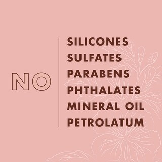 Foto 7 | Acondicionador Sheamoisture Curl & Shine, Coco E Hibisco, 700 Ml - Venta Internacional.