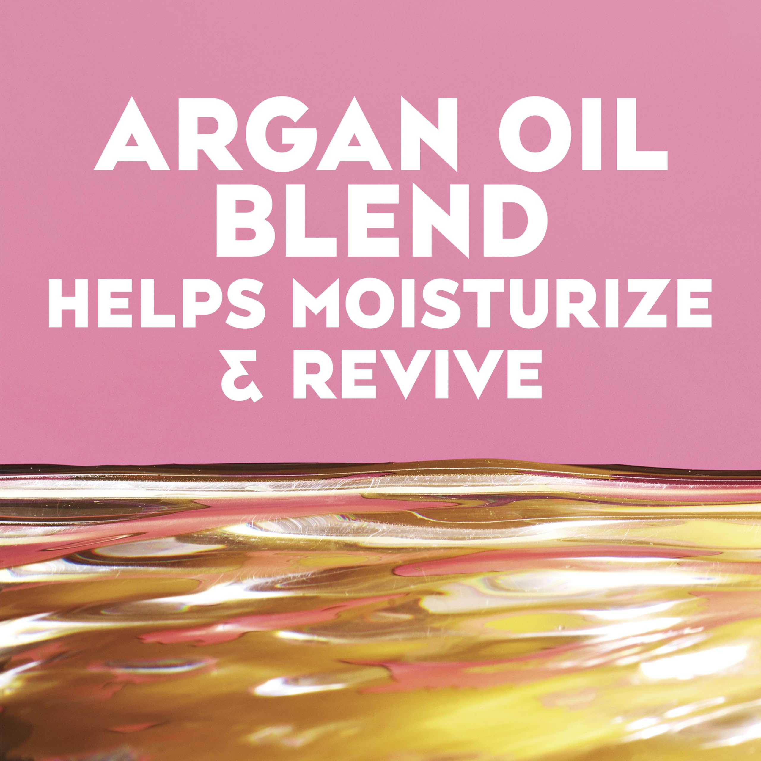 Foto 5 pulgar | Acondicionador Ogx Extra Strength Hydrate & Repair Aceite De Argán 750 Ml - Venta Internacional.