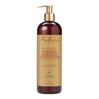 Foto 1 | Acondicionador SheaMoisture Intensive Hydration Conditioner 710 ml de Miel de Manuka - Venta Internacional