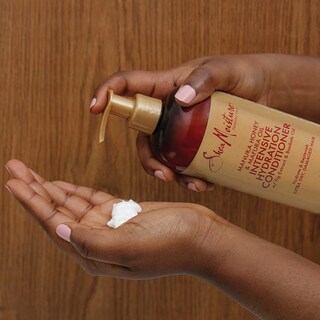 Foto 3 | Acondicionador SheaMoisture Intensive Hydration Conditioner 710 ml de Miel de Manuka - Venta Internacional