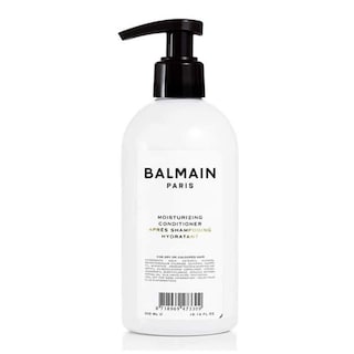 Foto 1 | Acondicionador Balmain Hidratante 300 Ml - Venta Internacional.