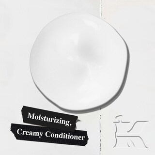 Foto 2 | Acondicionador Kiehl's Aminoacid Strengthening 1l Con Aceite De Jojoba - Venta Internacional.