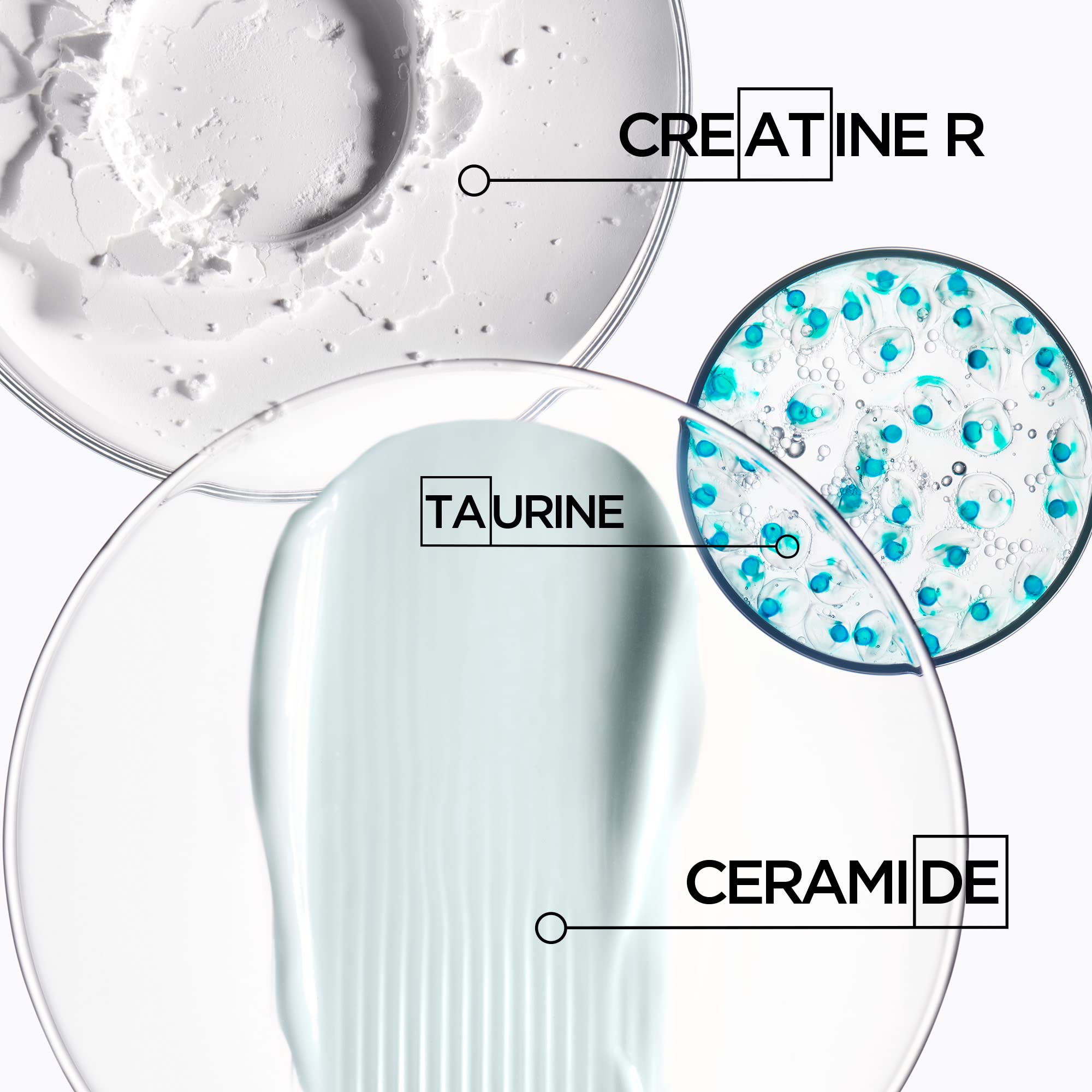 Foto 6 pulgar | Acondicionador Kerastase Resistance Fondant Extentioniste 200 Ml - Venta Internacional