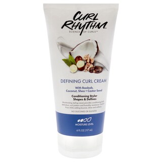 Foto 1 | Crema De Peinado Curl Rhythm Defining Curl Women 180 Ml - Venta Internacional.
