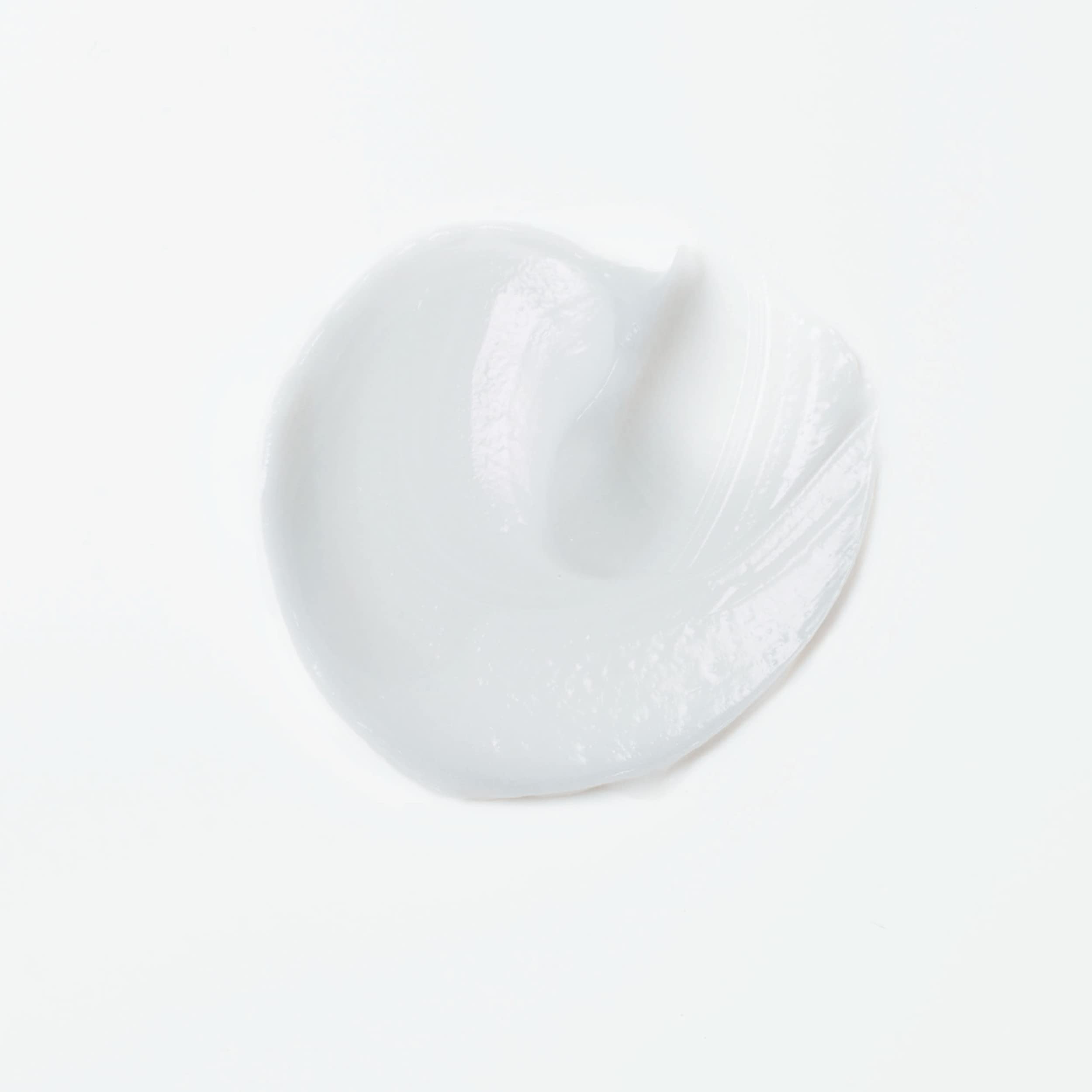 Foto 4 pulgar | Acondicionador Wella Professionals Invigo Nutri-enrich 250 Ml - Venta Internacional.