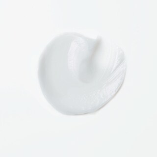 Foto 3 | Acondicionador Wella Professionals Invigo Nutri-enrich 250 Ml - Venta Internacional.