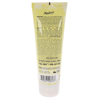 Foto 2 | Acondicionador Miss Jessie's Leave In Condish, 250 Ml, Unisex - Venta Internacional.