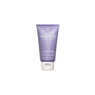 Foto 1 | Acondicionador Virtue Full Voluminizing Para Espesar El Cabello, 240 Ml - Venta Internacional.
