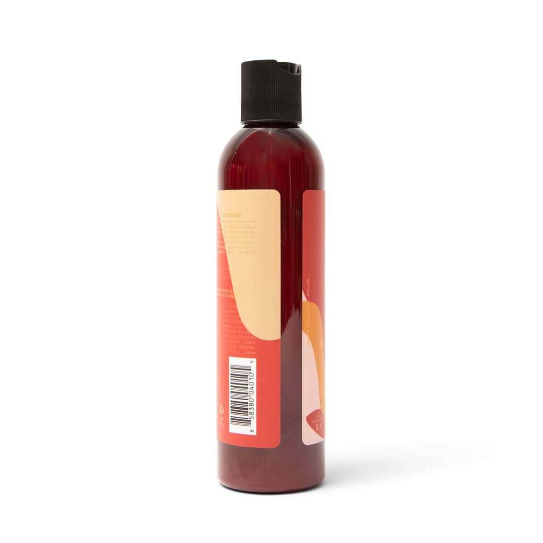 Foto 4 pulgar | Acondicionador As I Am, Aceite De Ricino Negro Jamaicano, 355 Ml Con Jbco - Venta Internacional.