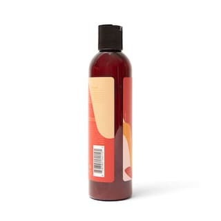 Foto 3 | Acondicionador As I Am, Aceite De Ricino Negro Jamaicano, 355 Ml Con Jbco - Venta Internacional.