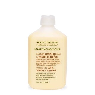 Foto 1 | Acondicionador Sin Enjuague Mixed Chicks Curl Defining, 300 Ml - Venta Internacional.