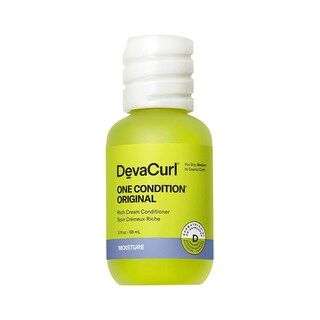 Foto 1 | Acondicionador Devacurl One Condition Original 90 Ml - Venta Internacional.