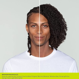 Foto 5 | Acondicionador Devacurl One Condition Original 90 Ml - Venta Internacional.