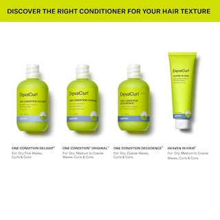 Foto 6 | Acondicionador Devacurl One Condition Original 90 Ml - Venta Internacional.