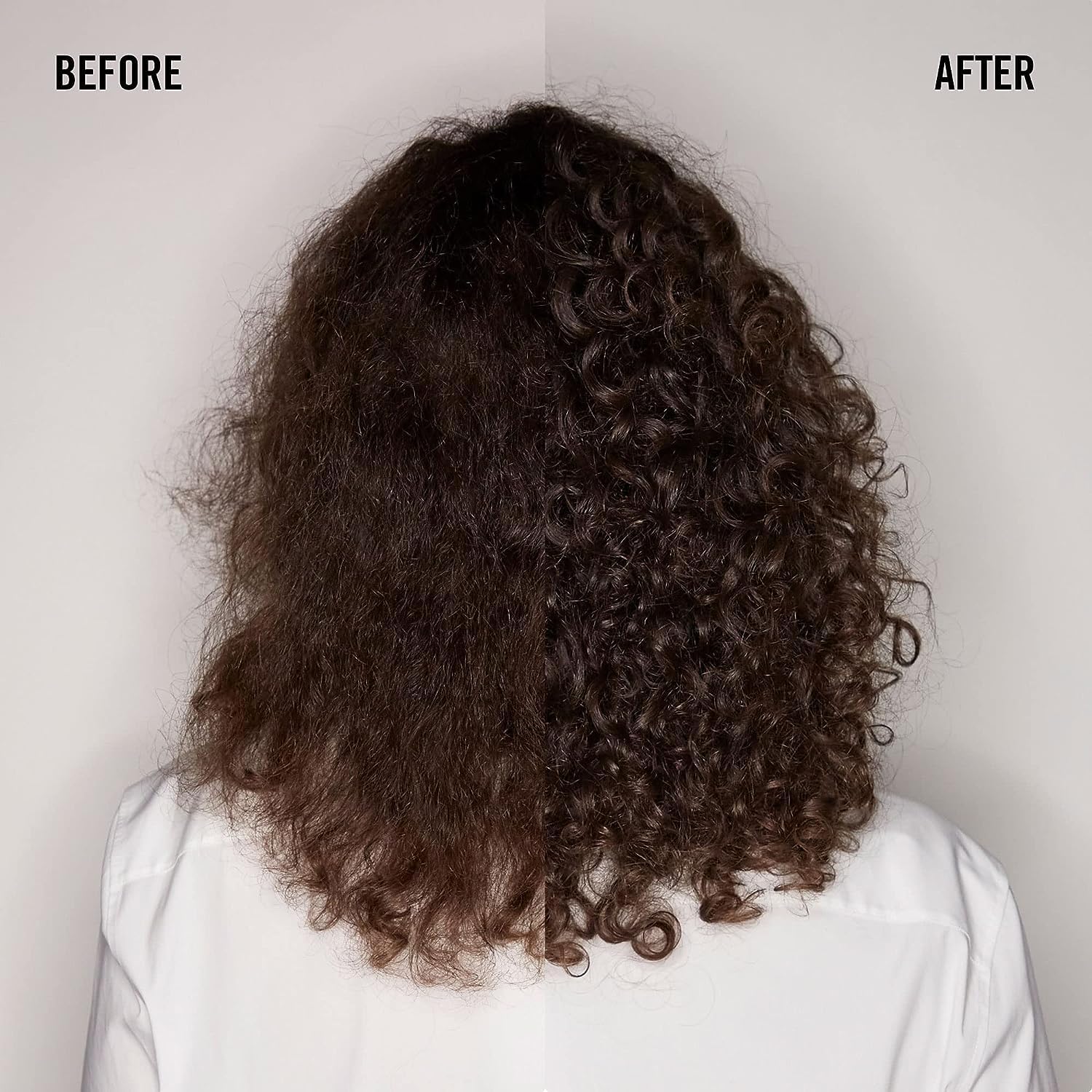 Foto 5 | Acondicionador Paul Mitchell The Conditioner Original, 1 Litro - Venta Internacional.