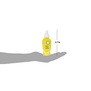 Foto 3 | Producto Para El Cuidado Del Cabello Sin Enjuague It's A 10% Miracle For Rubias 120 Ml - Venta Internacional.