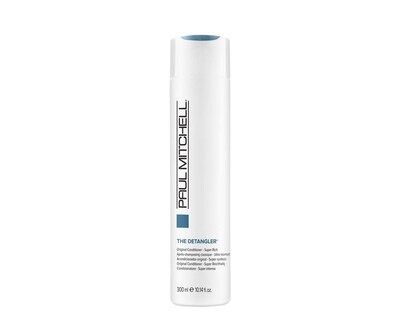 Foto 1 | Acondicionador Paul Mitchell The Detangler Para Cabello Grueso, 300 Ml - Venta Internacional.