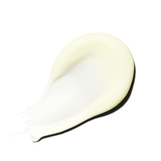 Foto 2 | Acondicionador Paul Mitchell The Detangler Para Cabello Grueso, 300 Ml - Venta Internacional.